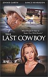 El último cowboy (TV)